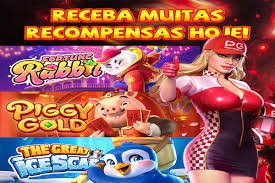 uk88 com
