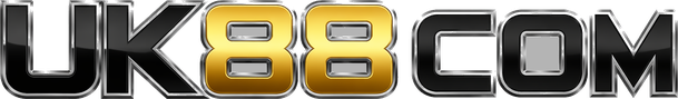 uk88 com